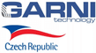 GARNI technology