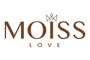 Moiss