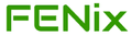 Fenix