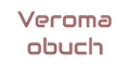 Obuch
