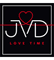 JVD HODINKY