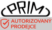 Prim