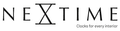 NEXTIME