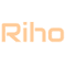 Riho