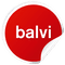 Balvi