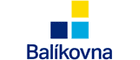 ČP na balíkovnu