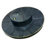 Barometr B802085 - 87 mm komponent na zabudování