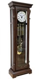 Podlahové hodiny Adler 10002