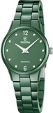 Hodinky Festina CERAMIC 20751/6