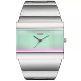 Hodinky Storm Starletti Ice