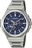 Hodinky Casio G-SHOCK GST-B1000D-2AER