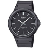 Hodinky Casio MW-240-1EVEF
