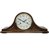 Hodiny Adler 12006-W_SL