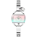 Hodinky Storm Temptress Charm Pink