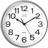 Hodiny JVD HP683.1