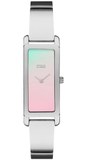 Hodinky Storm Laila Lazer Pink