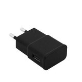 Síťový adaptér DC 1x USB