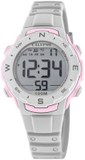Hodinky Calypso DIGITAL CRUSH K5801/1
