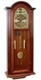 Kyvadlové hodiny Adler 11070-CH