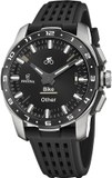 Hodinky Festina CONNECTED FULL D 23305/8