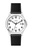Náramkové hodinky JVD J1131.4