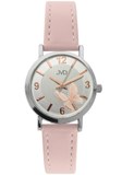 Náramkové hodinky JVD J7148.28