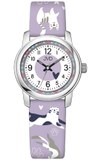 Náramkové hodinky JVD J7241.2