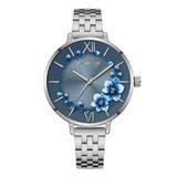 Náramkové hodinky JVD SUN-O01