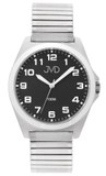 Náramkové hodinky JVD J1129.2