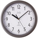 Hodiny JVD RH612.11