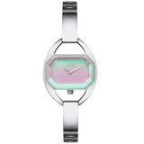 Hodinky Storm Tulisa lazer pink
