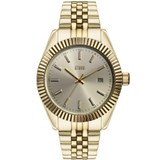 Hodinky Storm ROXTON GOLD