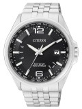 Hodinky Citizen RADIO CONTROLLED CB0010-88E