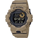 Hodinky Casio GBD-800UC-5ER