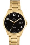Náramkové hodinky JVD J1131.12
