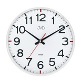 Hodiny JVD HX2508.1