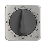 Mechanická minutka JVD DM79.2
