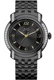 Náramkové hodinky JVD JG1042.4