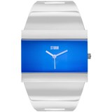 Hodinky Storm Starletti Lazer Blue