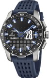 Hodinky Festina CONNECTED FULL D 23305/3