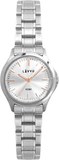 Dámské hodinky LAVVU LWL5021 ARENDAL Rose Gold