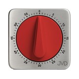Mechanická minutka JVD DM79.3