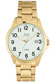 Náramkové hodinky JVD J1131.13