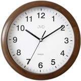Nástěnné hodiny JVD NS19020.2