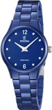Hodinky Festina CERAMIC 20751/5