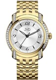 Náramkové hodinky JVD JG1042.3