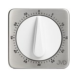 Mechanická minutka JVD DM79.1