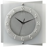 Hodiny Adler 21115-S