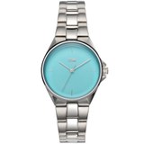 Hodinky Storm SERALYN AQUA