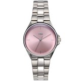 Hodinky Storm SERALYN PINK